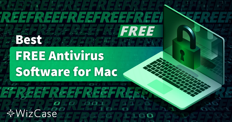 whitel label antivirus for mac